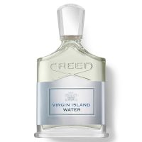 ادو تویلت مردانه و زنانه اماراتی CREED Virgin Island Water حجم 100 میلی لیتر