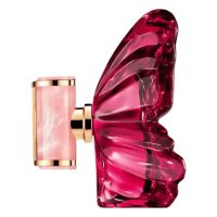 ادو پرفیوم زنانه اماراتی Carolina Herrera La Bomba حجم 80 میلی لیتر