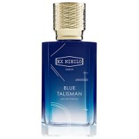 عطر مردانه و زنانه اماراتی Ex Nihilo Blue Talisman حجم 100 میلی لیتر
