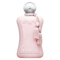 ادو پرفیوم زنانه اماراتی PARFUMS de MARLY Delina حجم 75 میلی لیتر