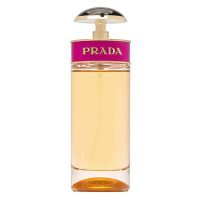 ادو پرفیوم زنانه اماراتی PRADA Candy حجم 80 میلی لیتر