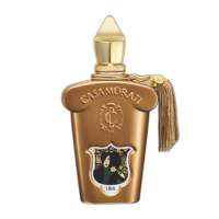عطر ادکلن کازاموراتی زرجف-زرژاف لیرا | Xerjoff Casamorati Lira