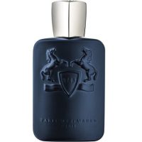 عطر ادکلن مارلی لیتون | Parfums de Marly Layton