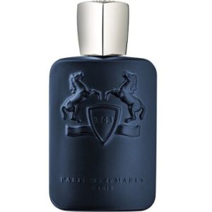 عطر ادکلن مارلی لیتون | Parfums de Marly Layton