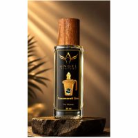 عطر ادکلن کازاموراتی زرجف-زرژاف لیرا | Xerjoff Casamorati Lira