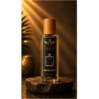 عطر اسپلندور بلک-مشکی  | Splendor Black