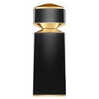 ادو پرفیوم مردانه اماراتی Bvlgari Tygar حجم 100 میلی لیتر