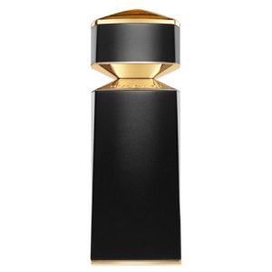 ادو پرفیوم مردانه اماراتی Bvlgari Tygar حجم 100 میلی لیتر