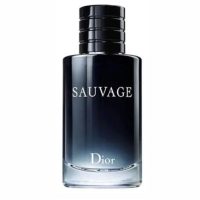 دیورساواج اماراتی | Dior Sauvage