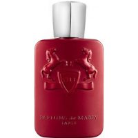 عطر مارلی کالان-کیلان | مارلی قرمز | Parfums de Marly Kalan