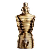 عطر مردانه اماراتی Jean Paul GAULTIER Le Male Elixir Absolu حجم 125 میلی لیتر