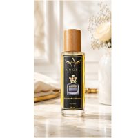 عطر ادکلن ژان پل گوتیه اسکندال مردانه | Jean Paul Gaultier Scandal Pour Homme