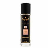 عطر دست‌ساز لالیک لامور | رایحه الهام‌گرفته از Lalique L’Amour