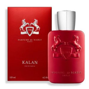 ادکلن مارلی کالان | Parfums de Marly Kalan