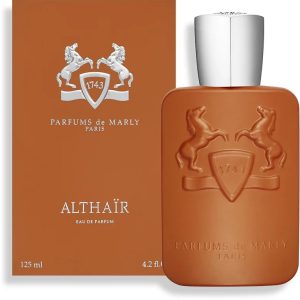 ادکلن مارلی التیر | Parfums de Marly Althaïr
