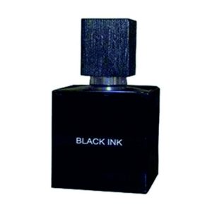 ادکلن مردانه انکر نویر بلک اینک پور هوم فرگرنس ورد | Lalique Encre Noire