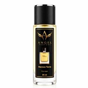 عطر تق هرمس دست‌ساز ۳۰ میل آنجل پرفیوم | کیفیت عالی