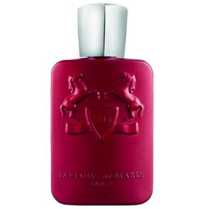 ادکلن مارلی کالان | Parfums de Marly Kalan