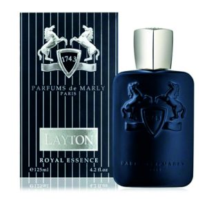 ادکلن مارلی لیتون | Parfums de Marly Layton