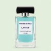 عطر دست‌ساز مارلی لیتون ۱۰۰ میل | رایحه مردانه و جذاب